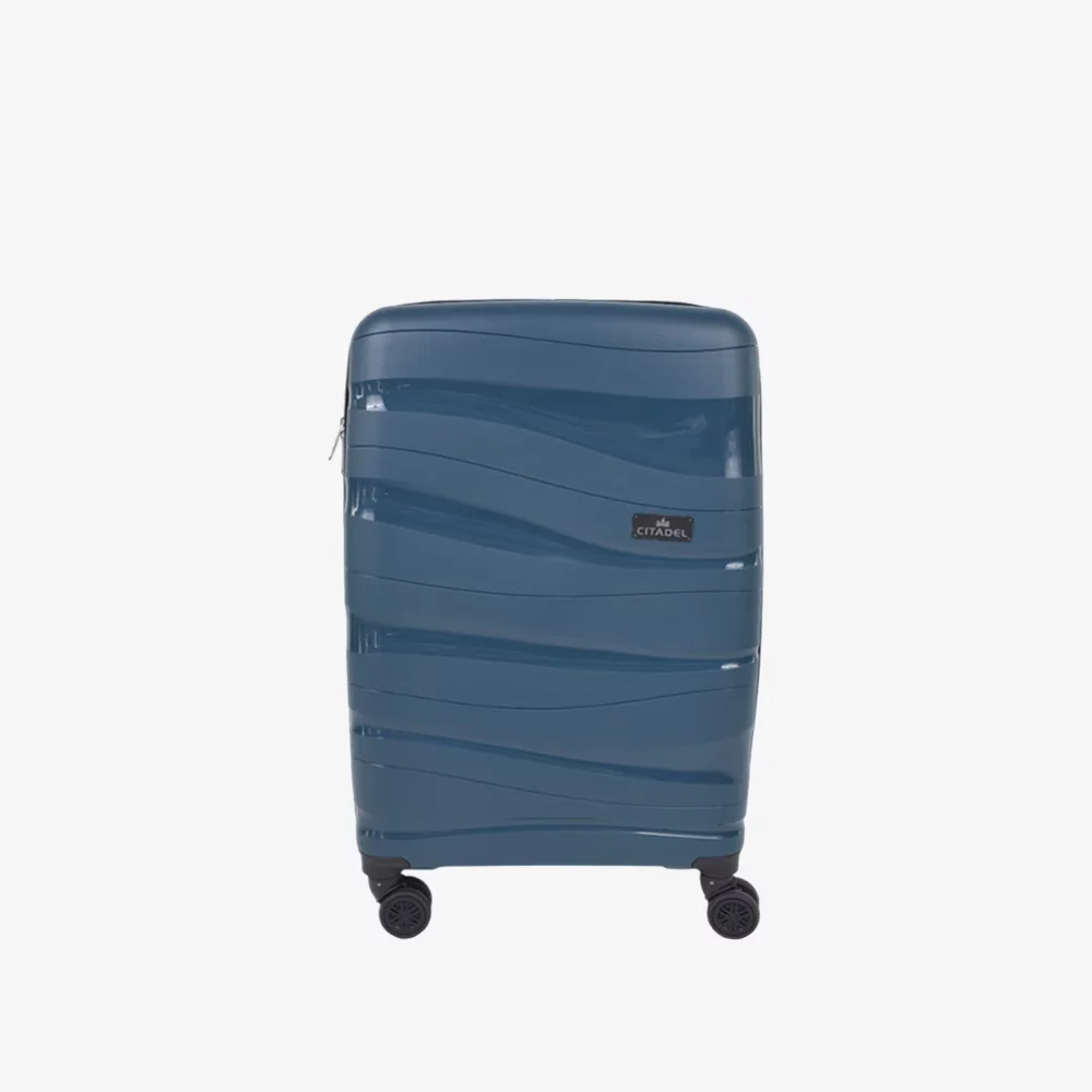 SUITCASE-02 24 INCH